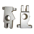 Stainless Steel Casting Cast Stainless Steel Burners