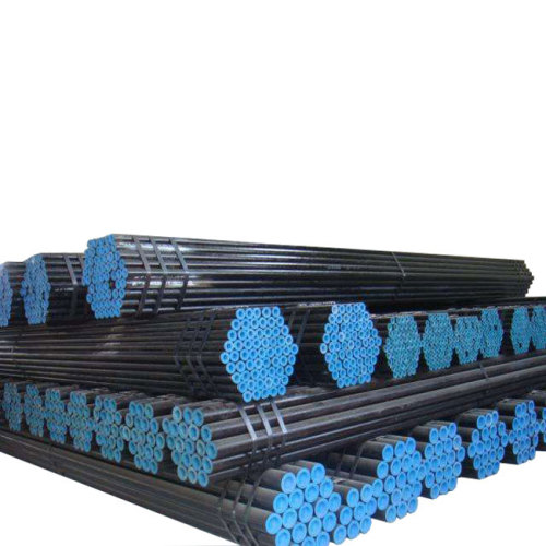 API 5L GR.B Seamless steel tube