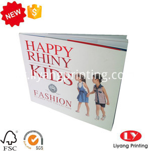 catalog catalog