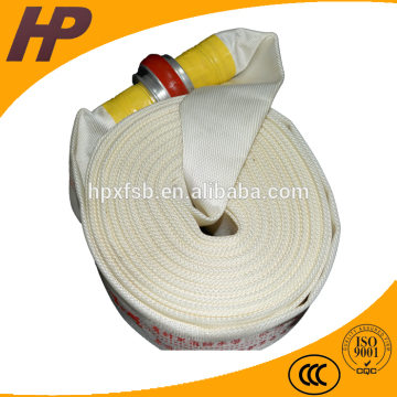 1 inch fire hose 1 inch water hose 1 inch fire hose for water