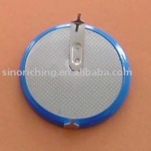 Button Cell