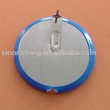Button Cell