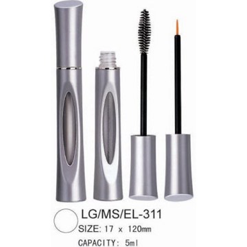 Altri forma Eyeliner bottiglia LG-MS-EL-311