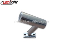 Mini LED Under Cabinet Light Small LED Light