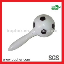 hot selling new hand clapper noise makers