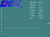 C-Low_noise_lasers_2c C-Low_noise_lasers_2c