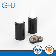 Industrial Anti-static Fabric Tape