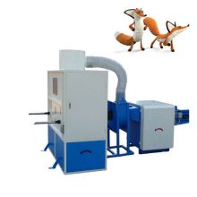 Top Selling Pillow Making Machines