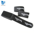 Fixation de snowboard Sangle de ski / Clip de ski