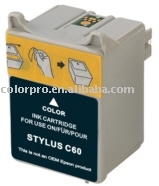 T029 inkjet cartridge