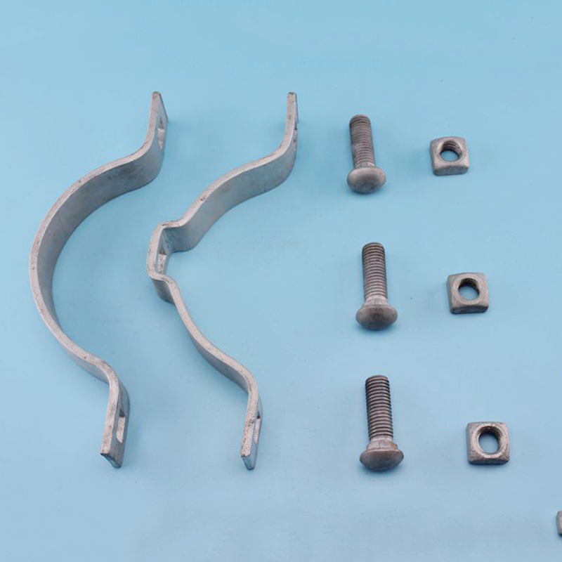 Állítható rúdpánt, 8"-11"-es használati rúdra illeszkedik