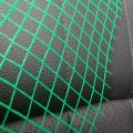 PP Square Mesh Garden Anti Bird Net