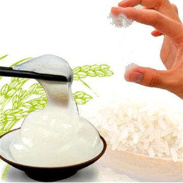 Cold Formed Steel Building Material Glutinous Rice Glue