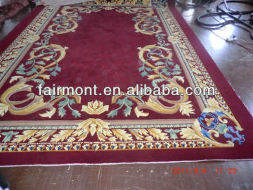 Cartoon Rug K01, Decorative Cartoon Rug, Customized Rug