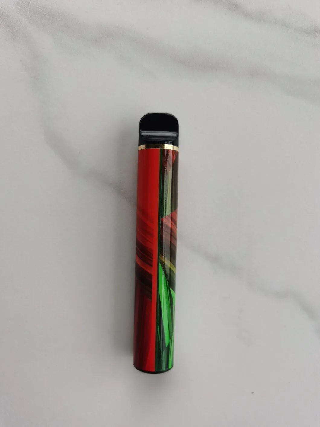 6ml Vape Pod Kit 5% Nico tine Wholesale Disposables Vaporizer Pen with 3000 Puffs E Liquid