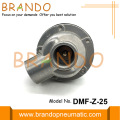 1 &#39;&#39; DMF-Z-25 Darbeli Jet Vana BFEC 24VDC 220VAC