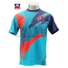Mens Cool Shirts,Sublimate Shirts,Printing Shirts,Printed Shirts