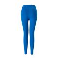 Ladies Ankle Length Yoga Pant