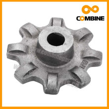 Strengthen Sprockets for Farm machinery 4C1010