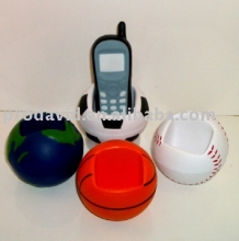 MOBILE PHONES HOLDER