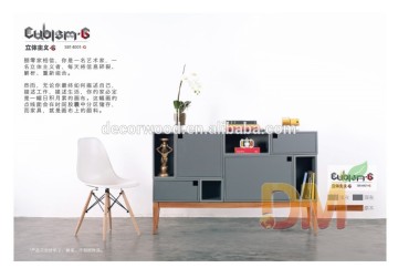 free design wooden door cabinets china supplier