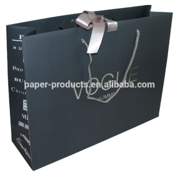 paper containers for gift packaging