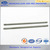 m24 aluminum rod threaded