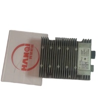 Phone Number and ID Converter