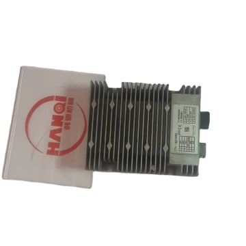 Phone Number and ID Converter