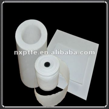 ptfe product Suppliers