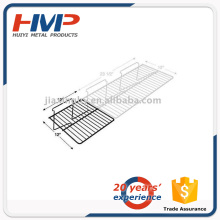 HYP_MT3014050 slatwall shelf 12x12