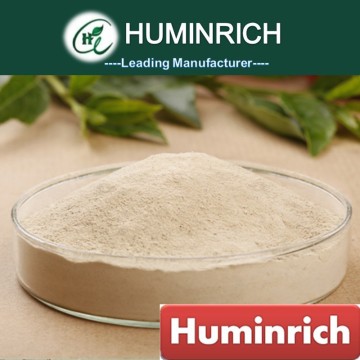 Huminrich Organic Granul Amino Asit Gubre NPK