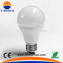 2015 new style good quality 12v led pool light bulb