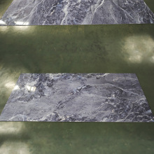 decorative wall panel interior