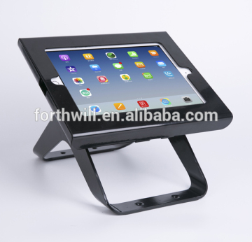 Tablet stand,desk holder for tablet