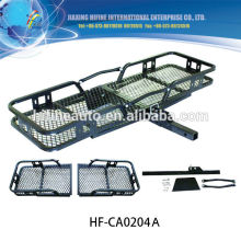 500LBS Excess Cargo Carrier,2014 hot selling