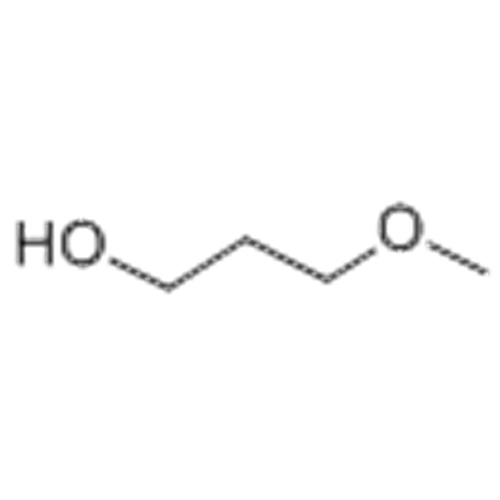 méthoxypropanol CAS 1320-67-8