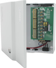 12 volt 3 amp power supply