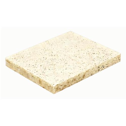 Easy Installation Acoustic Wall Panel for Bedroom