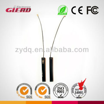 (2013NEW)Low price GSM antenna /chip antenna gsm with IPEX
