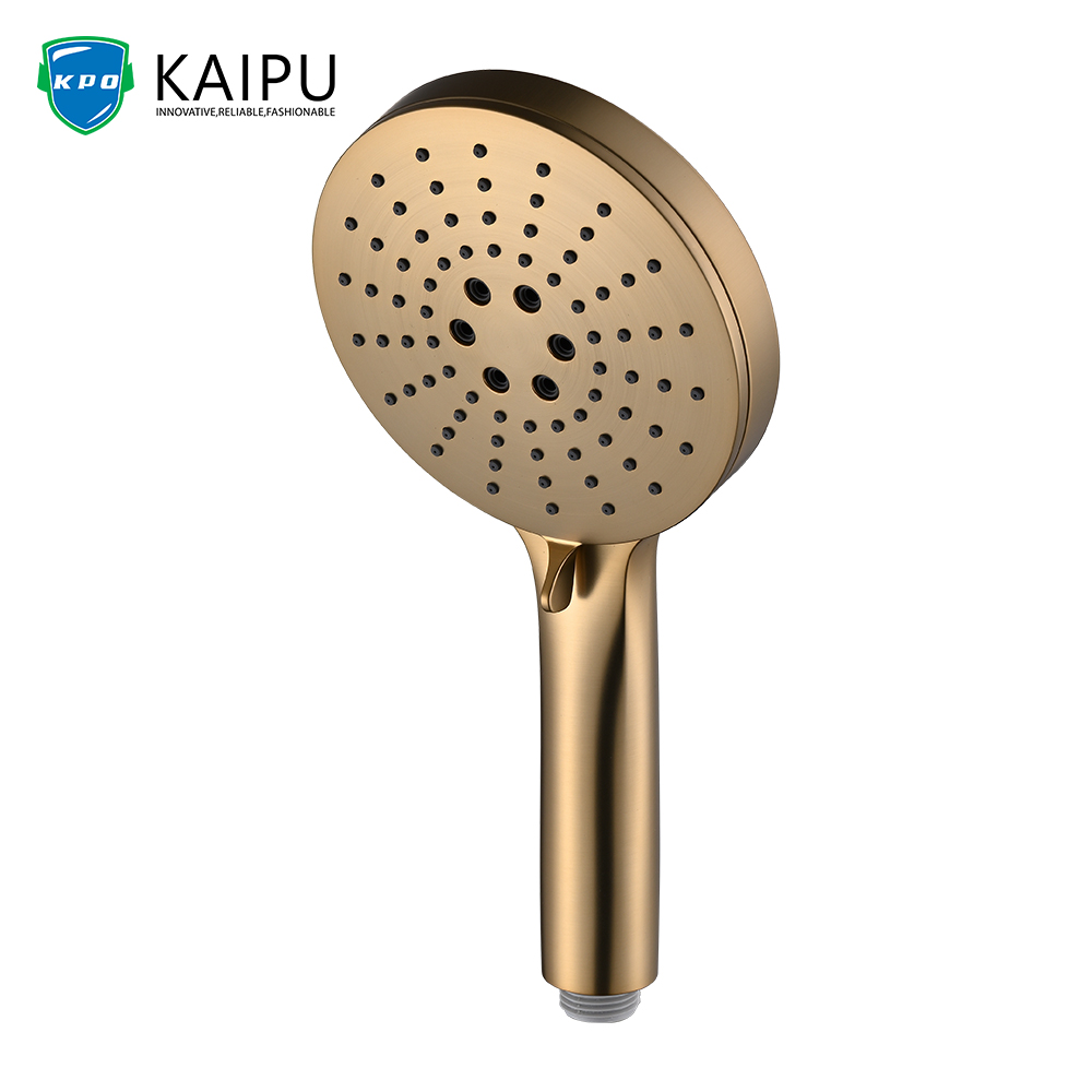 Hand Held Shower Head 7 Jpg