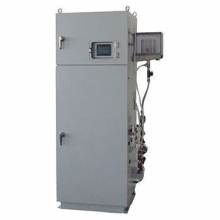 Water Quality Ammonia Nitrogen Nitrate Ion Tester