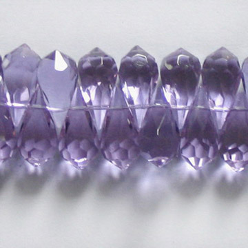 Crystal Bead