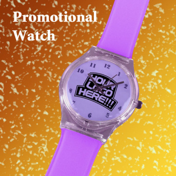 Promotional Watches