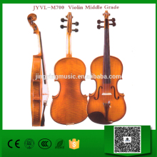 JYVL-M700 Middle Grade Violin