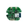 PCBA de control principal inalámbrico de IoT