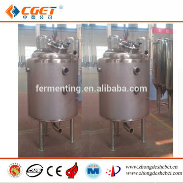 The Gold supplier rum distillation equipment