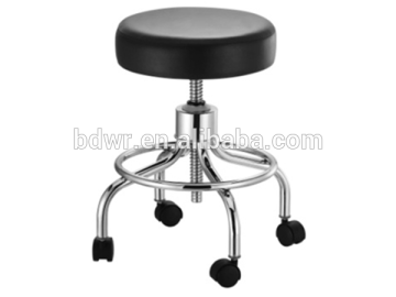 hospital step stool/surgeon's operating room stools/hospital nursing stool