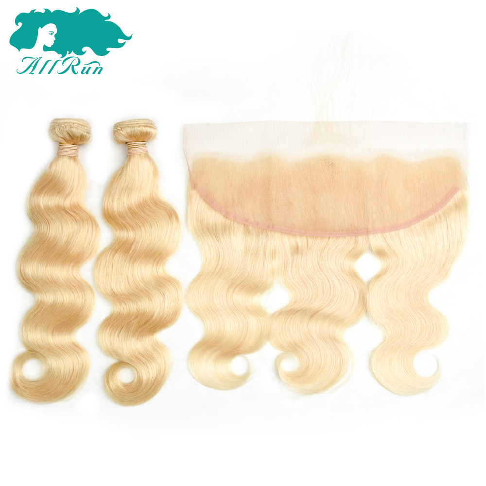 Good wholesale price brazilian cuticle aligned hair extensions human