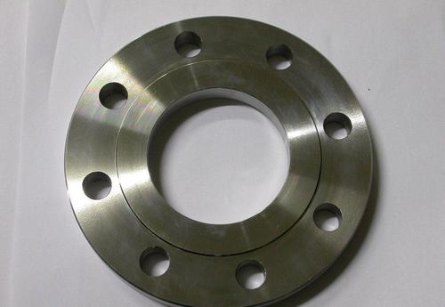 SO FLANGE CL600 4 pulgadas sin costura sch60